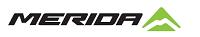 logo_merida